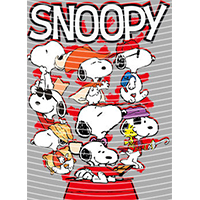 Cartoons and other-CO 247